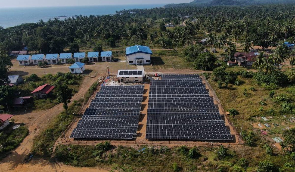 apakah-panel-surya-tetap-efektif-saat-mendung